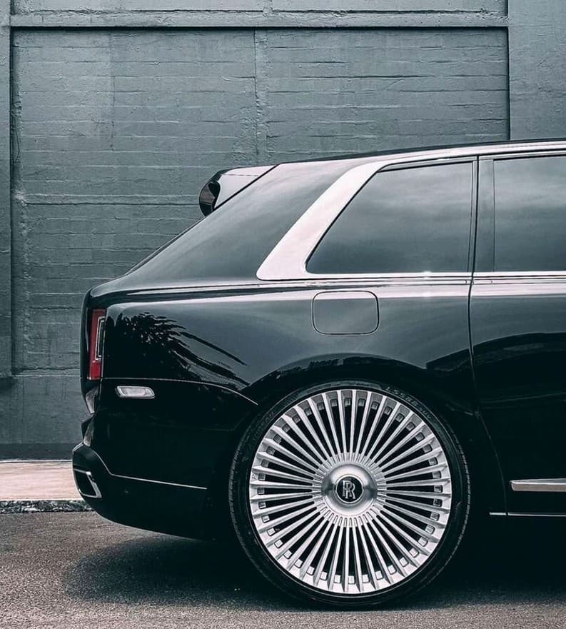 Audi R23, фото 5