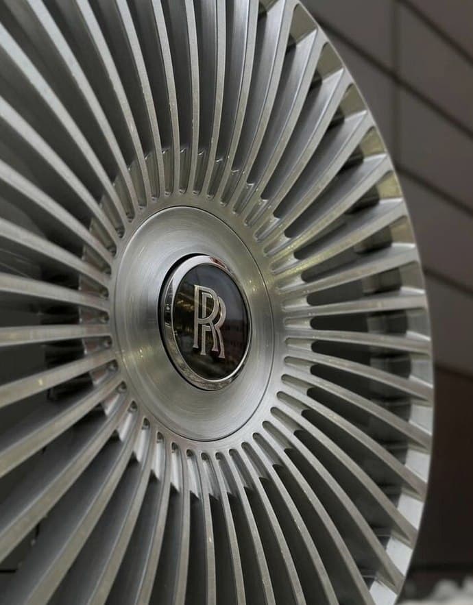 Audi R23, фото 7