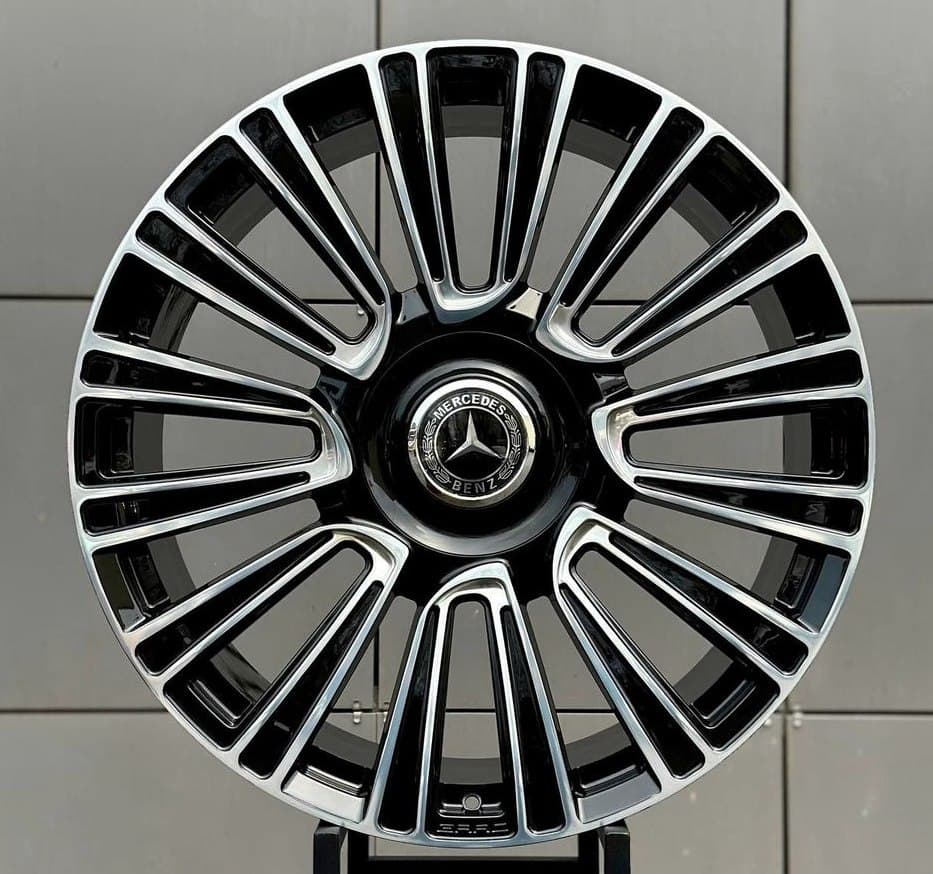 Audi R23
