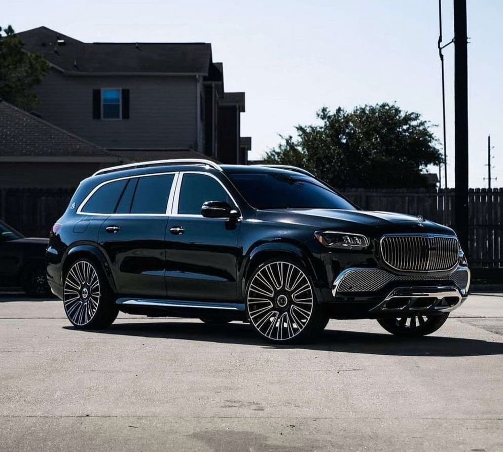 Audi R23, фото 8