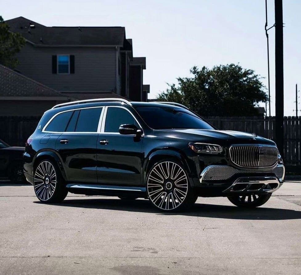 Audi R22, фото 8
