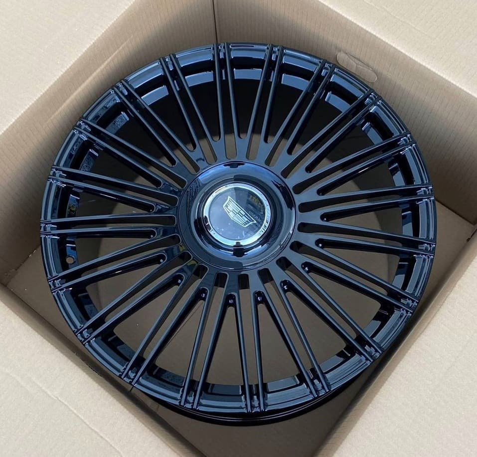 Toyota R22, фото 3