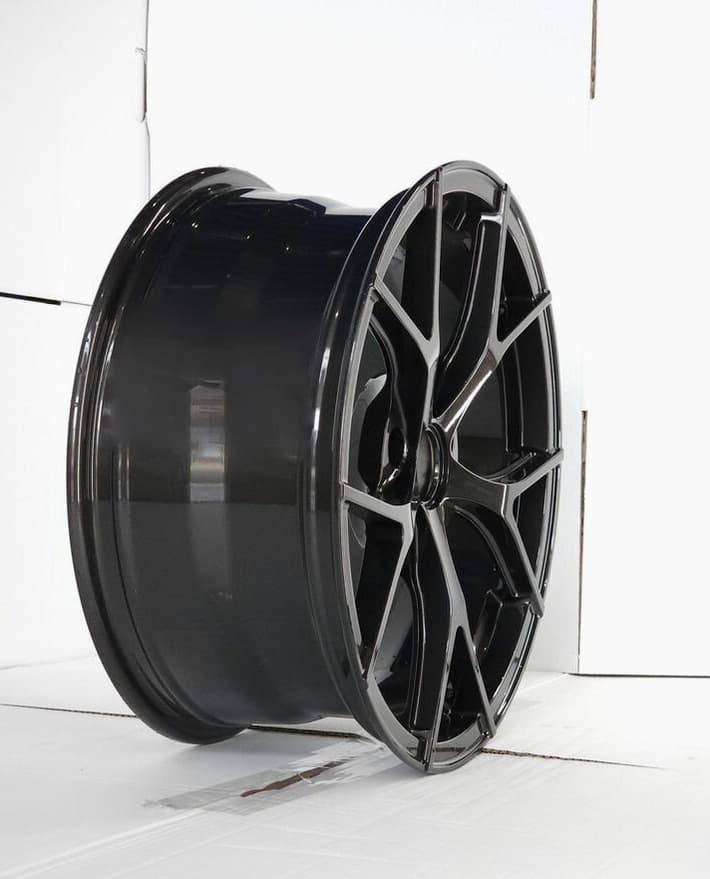 Toyota R18, фото 4