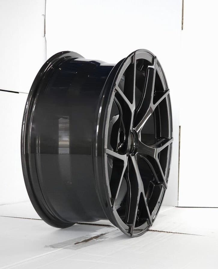 Toyota R18, фото 5