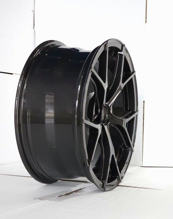 Toyota R18, фото 3