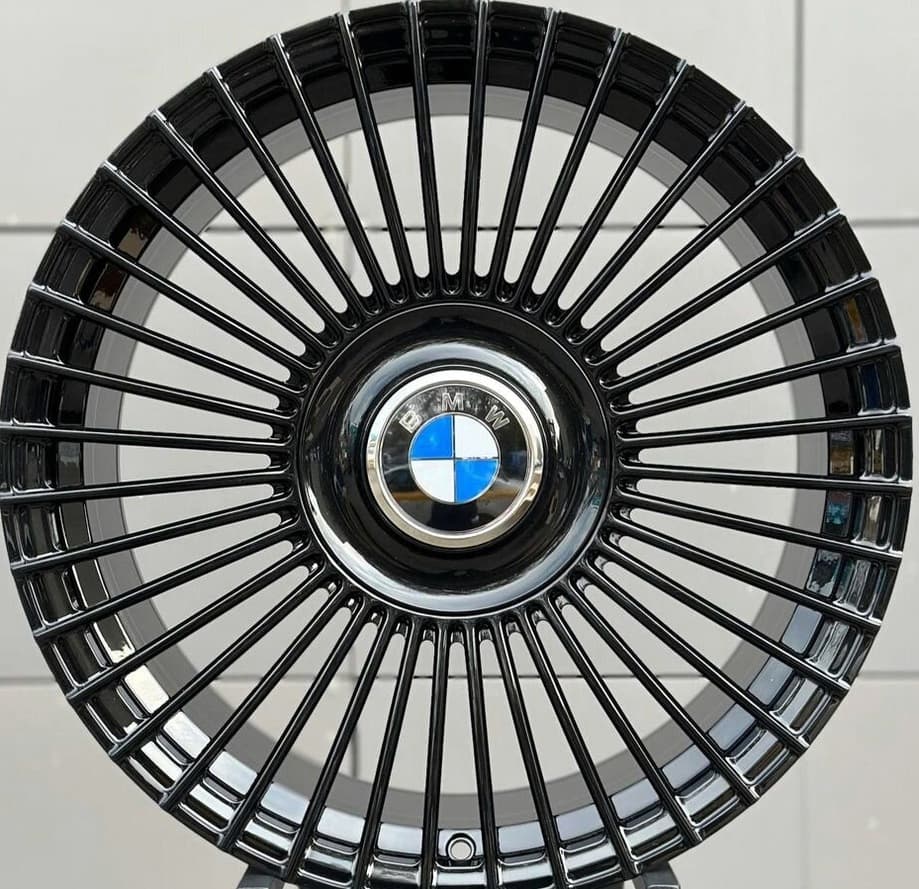 BMW R19, фото 6