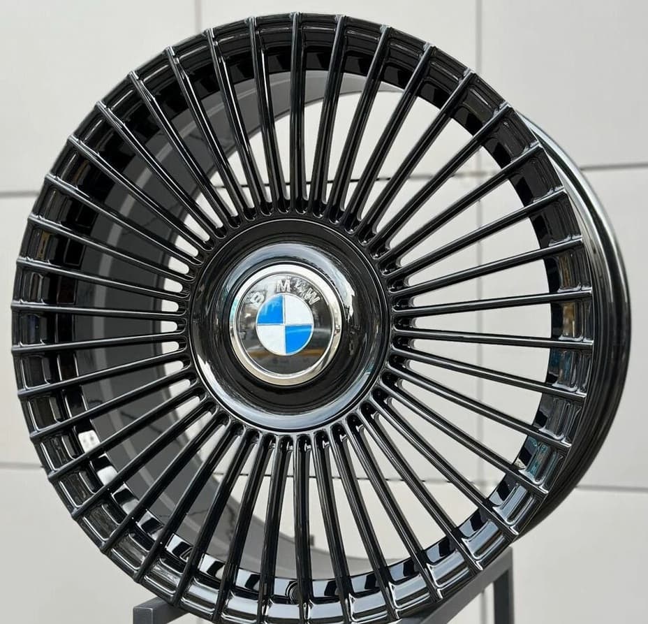 BMW R19, фото 7