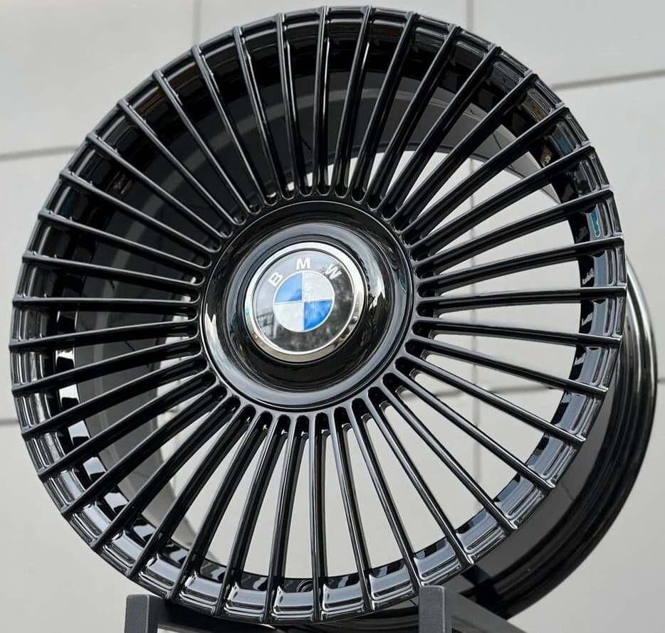 BMW R19, фото 5