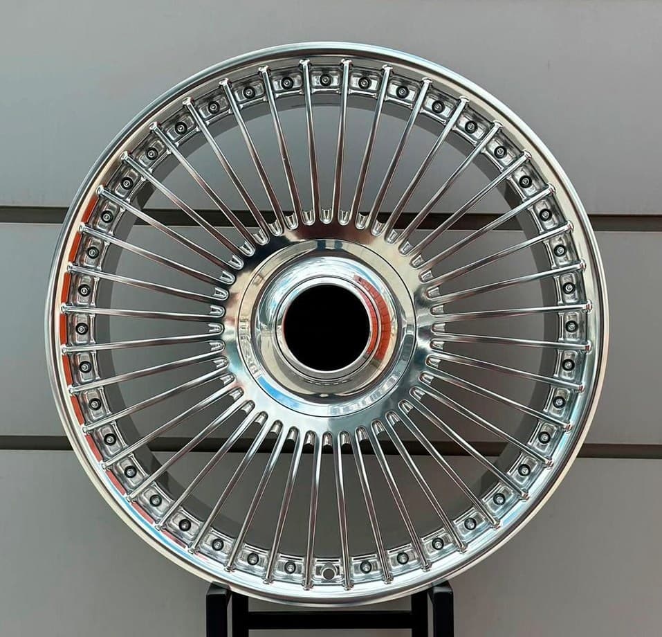 Toyota R20, фото 5