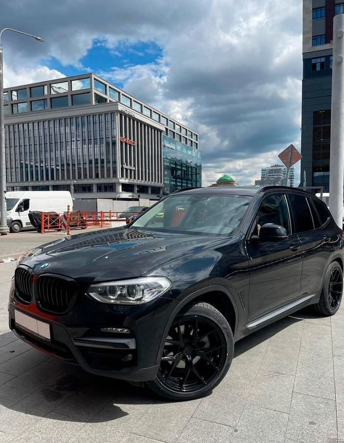 Skoda R21, фото 4