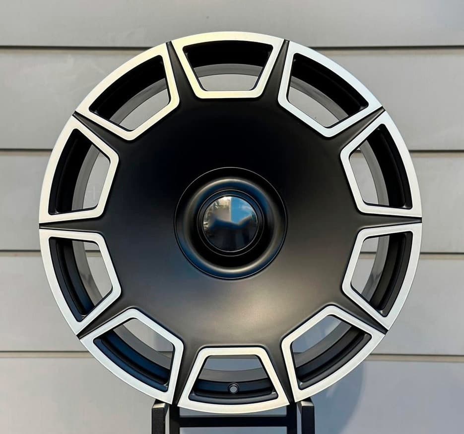 Toyota R20