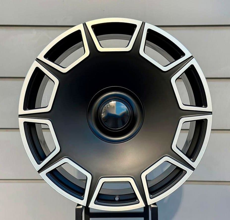 Toyota R20, фото 7