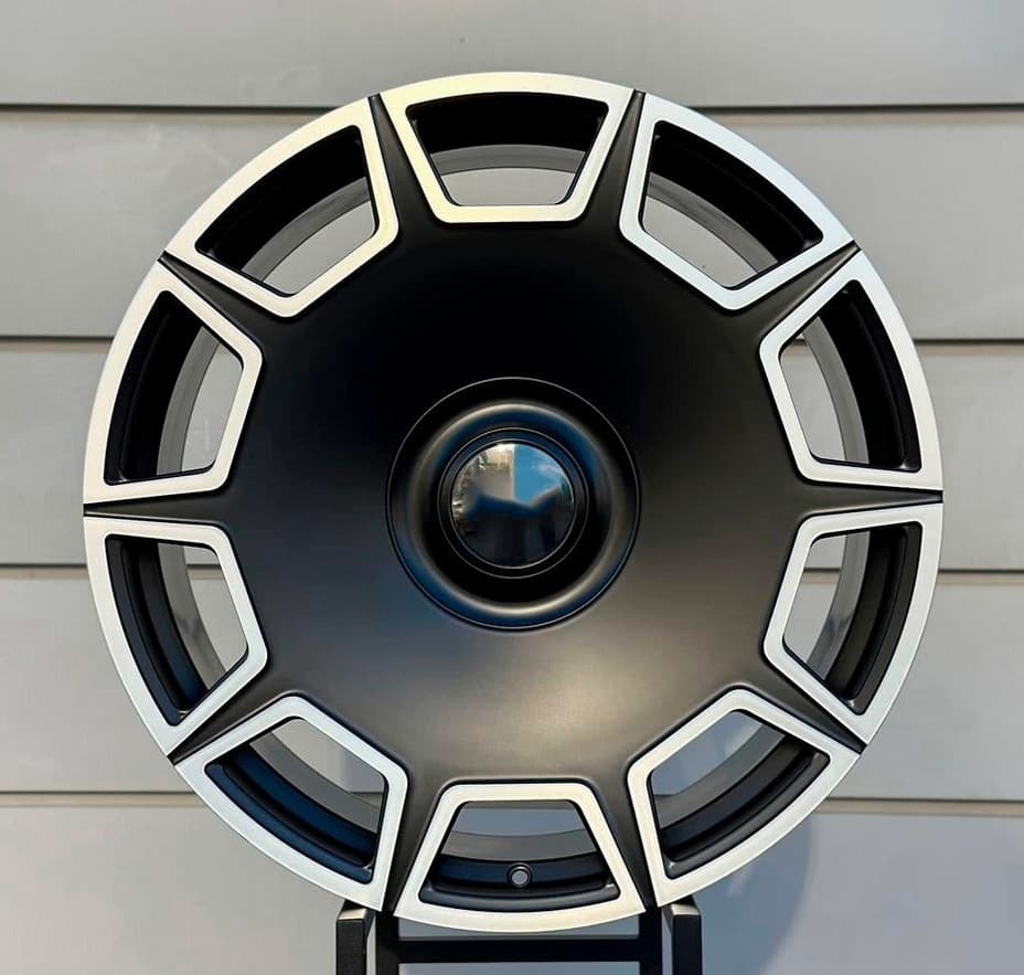 Toyota R20, фото 5