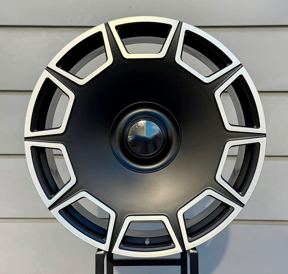 Toyota R20, фото 3