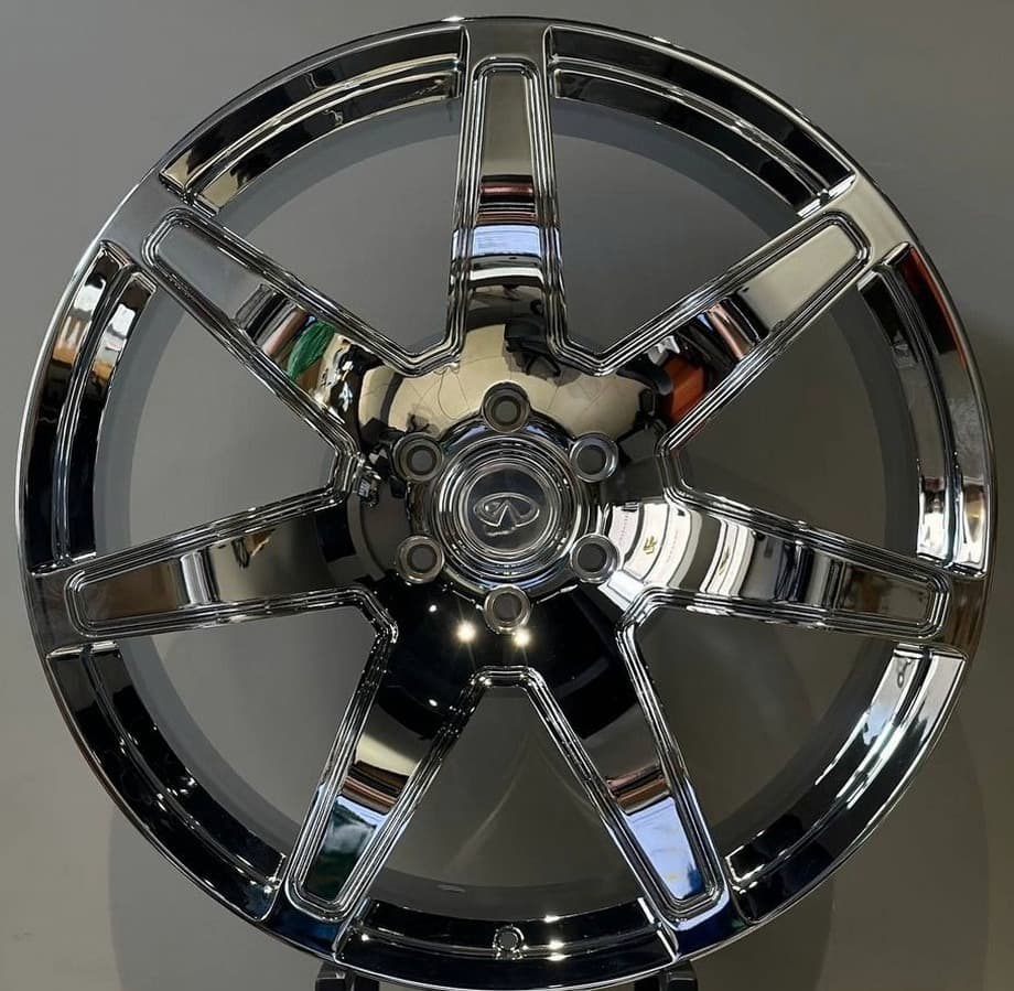 Toyota R20, фото 6