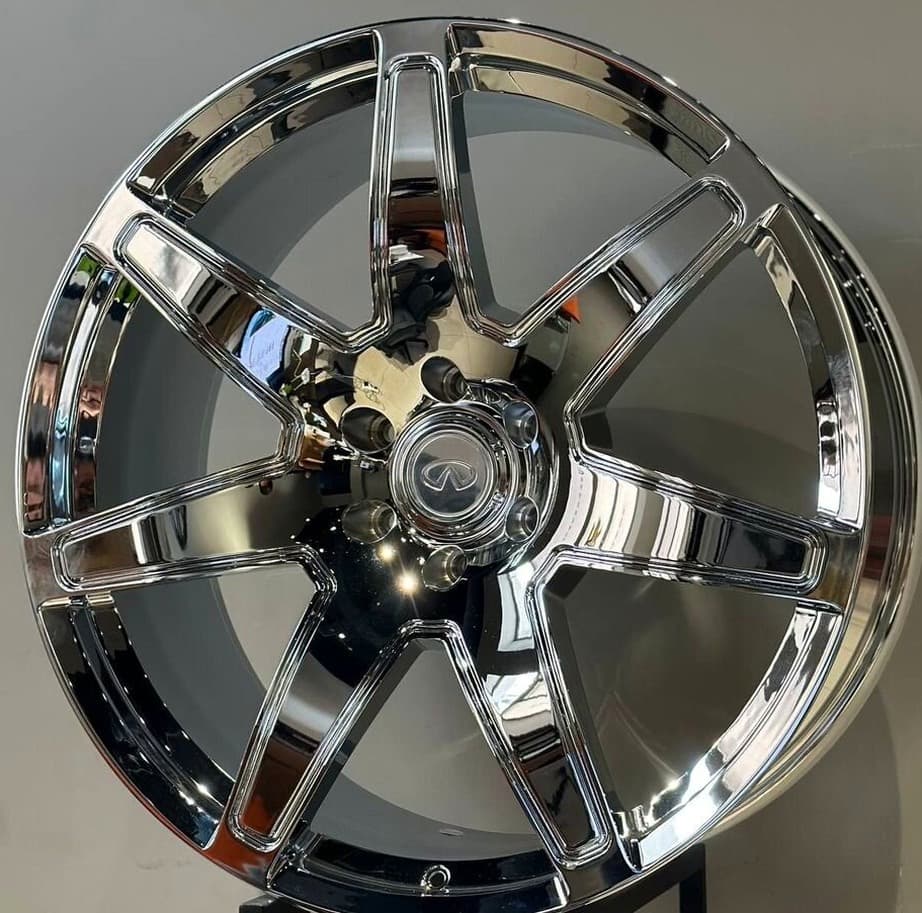 Toyota R20, фото 7