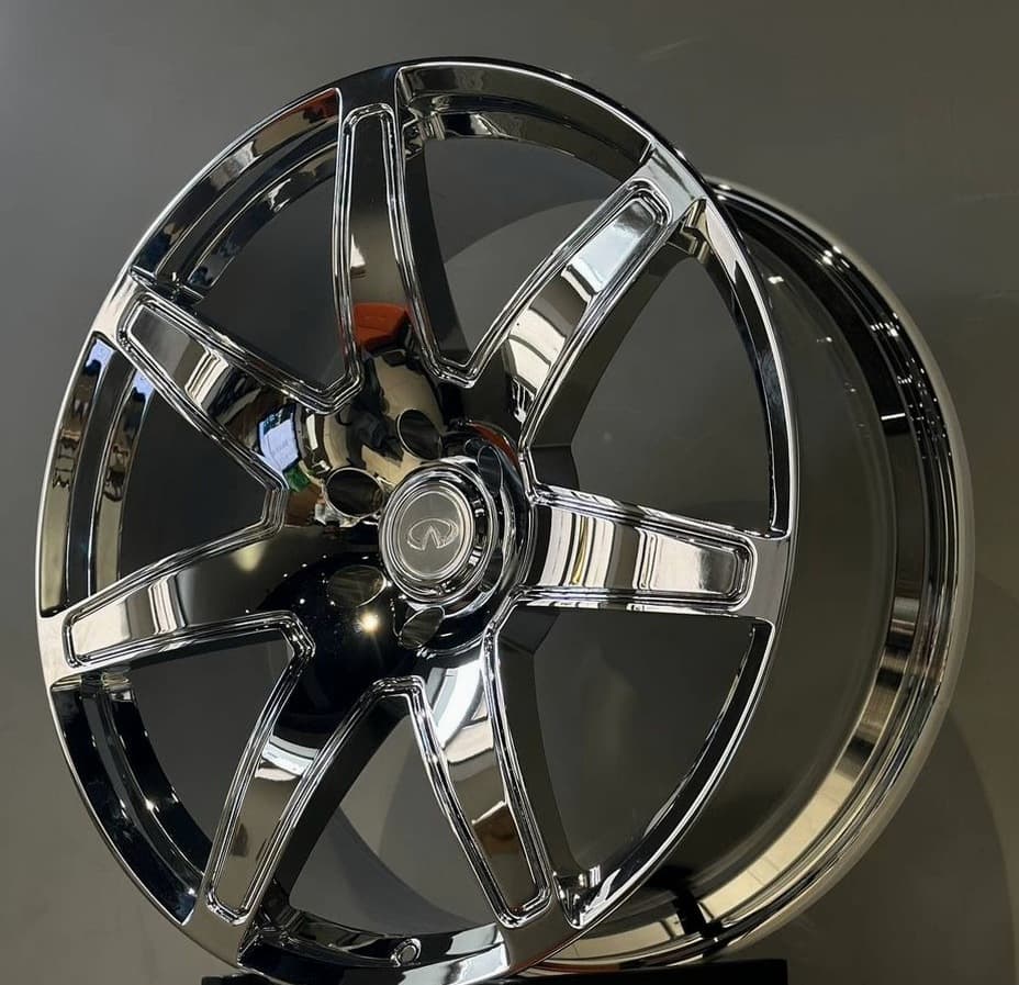 Toyota R20, фото 4