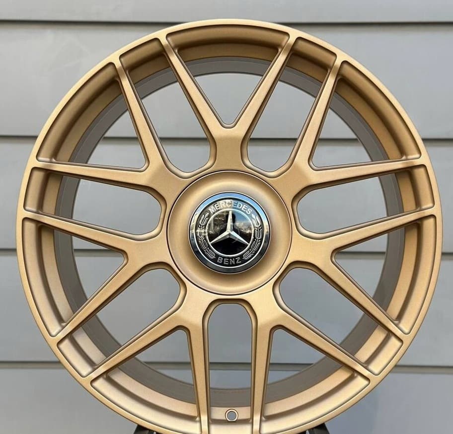 Volkswagen R20