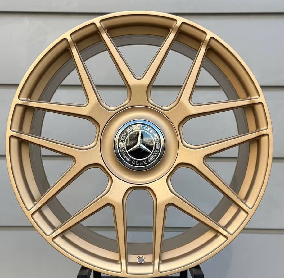 Volkswagen R22, фото 6