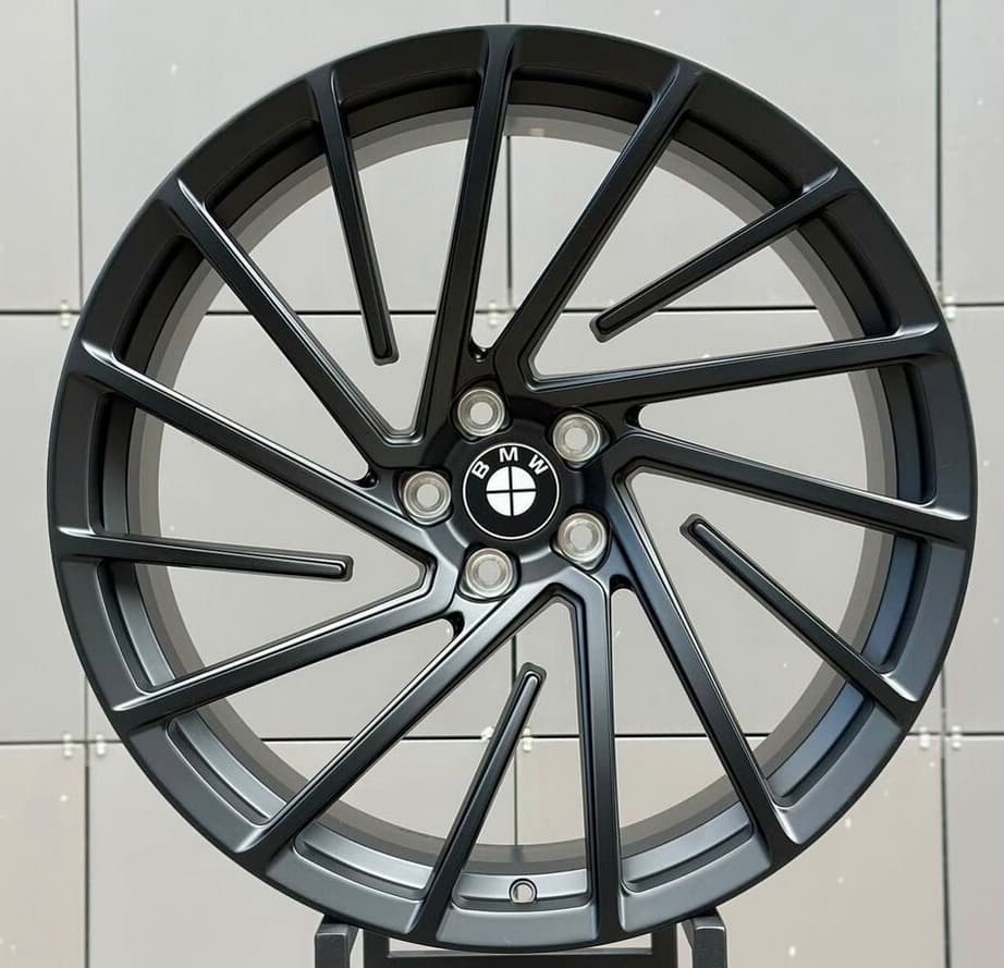 Audi R21, фото 2