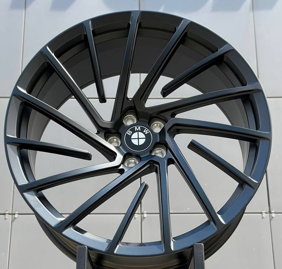 Audi R21, фото 4