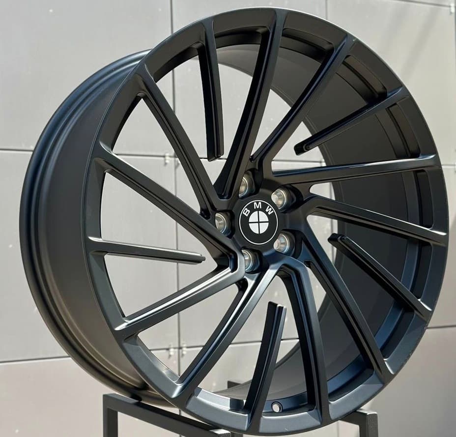 Audi R21, фото 8