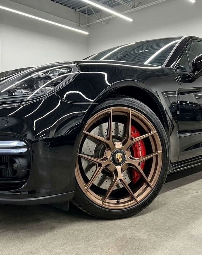 Porsche R21, фото 2
