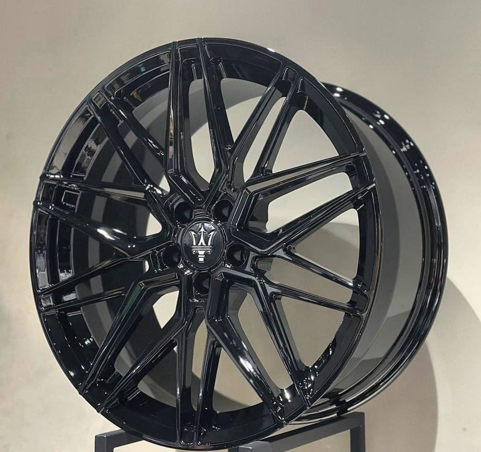 Toyota R21, фото 2
