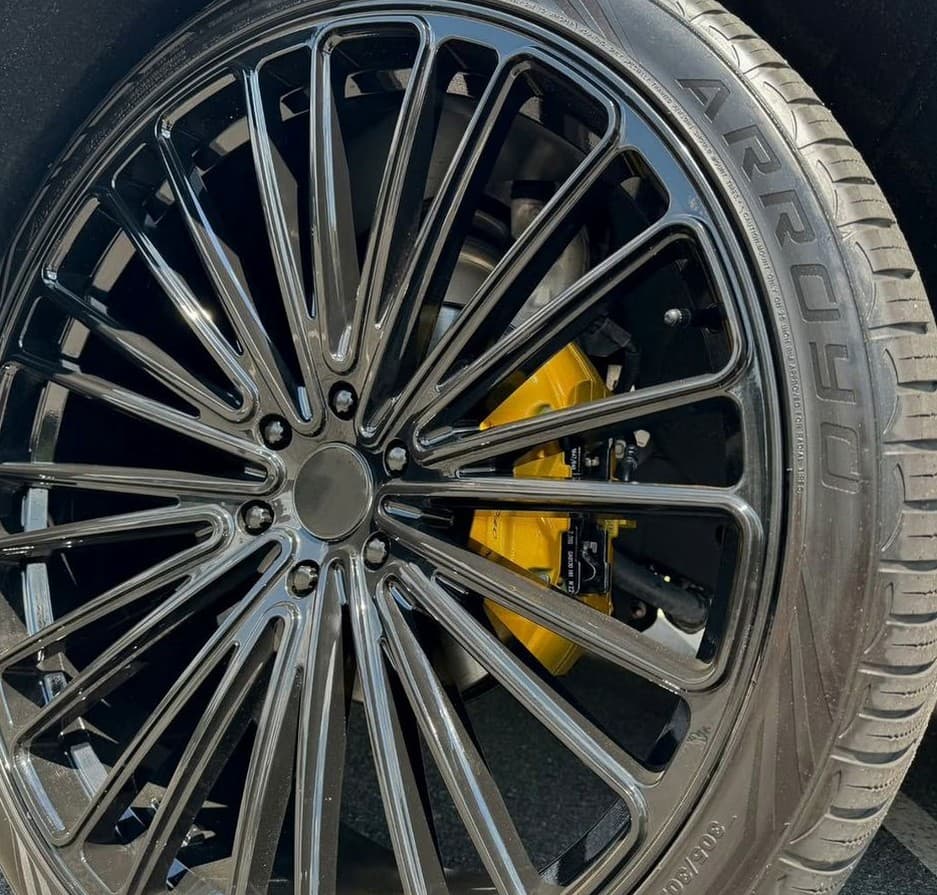 Lexus R23, фото 2