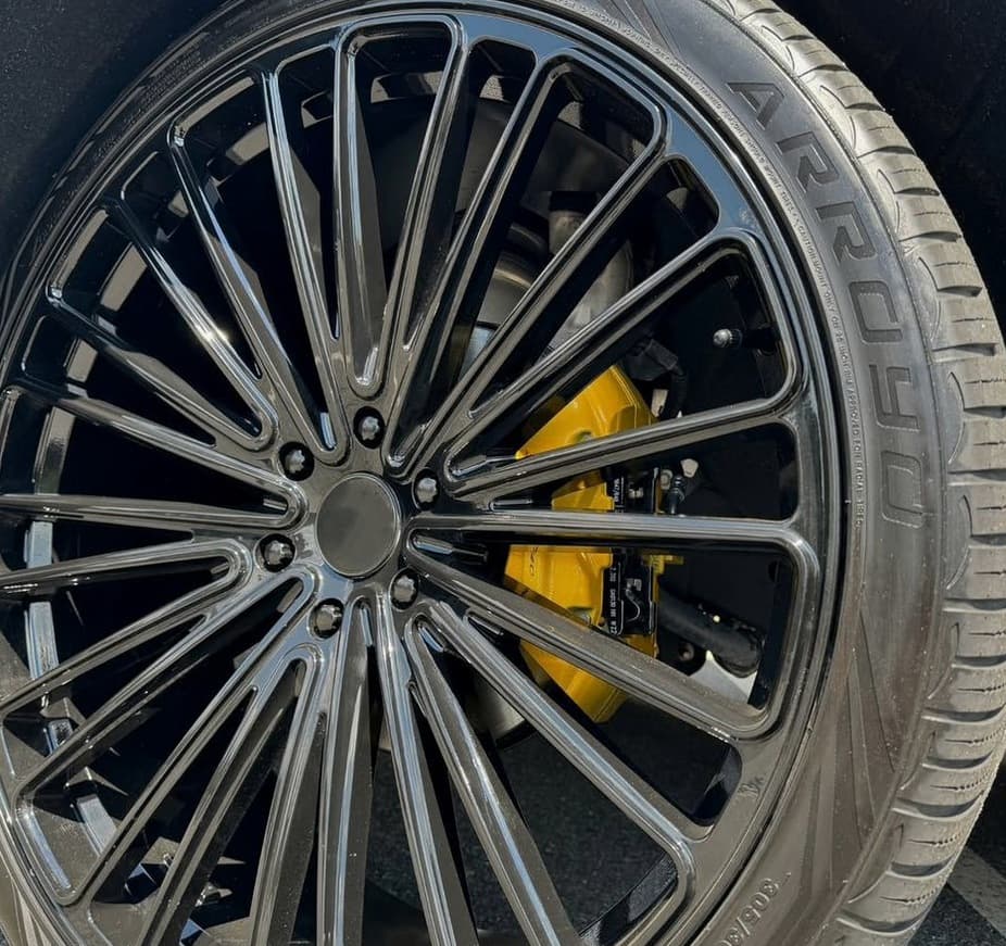 Lexus R23, фото 5