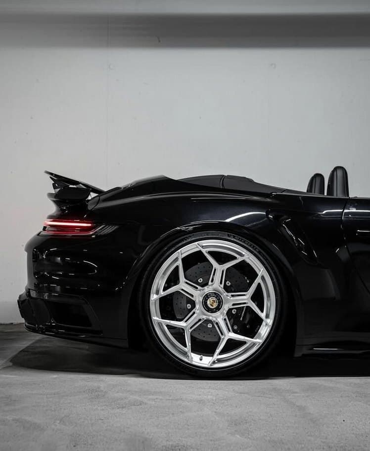 Porsche R20, фото 2