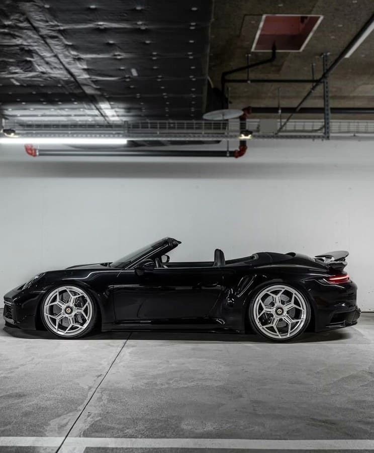 Porsche R20, фото 6