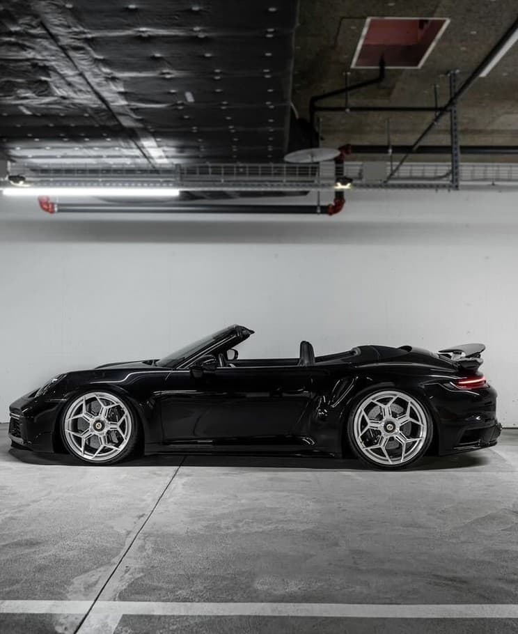 Porsche R19, фото 3