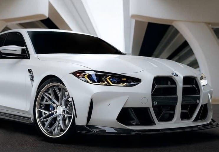 Audi R21, фото 2