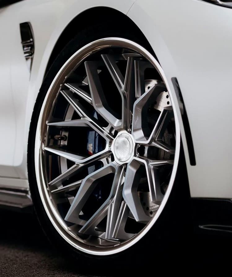 Audi R21, фото 4